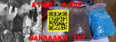 прущие грибы Ипатово