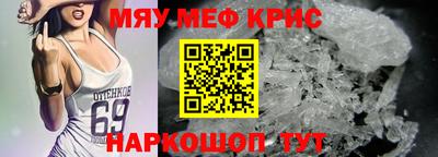 скорость Ирбит