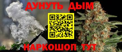 скорость Ирбит