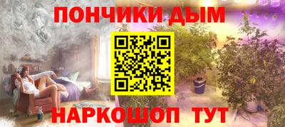 прущие грибы Ипатово