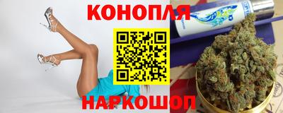 скорость Ирбит