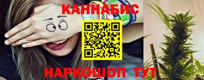 прущие грибы Ипатово