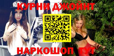 скорость Ирбит
