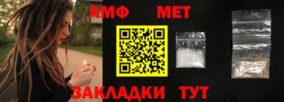 прущие грибы Ипатово