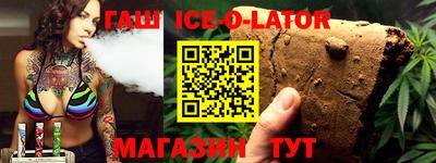 прущие грибы Ипатово