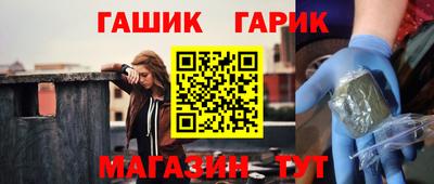 прущие грибы Ипатово