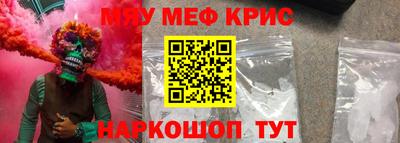 прущие грибы Ипатово