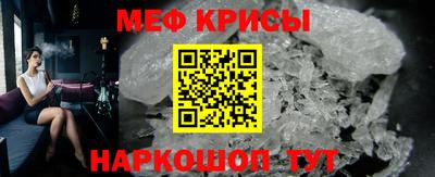 прущие грибы Ипатово